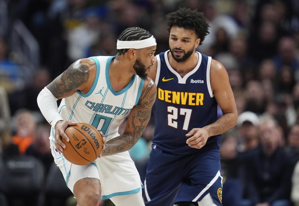 有为的车手 有为的车手