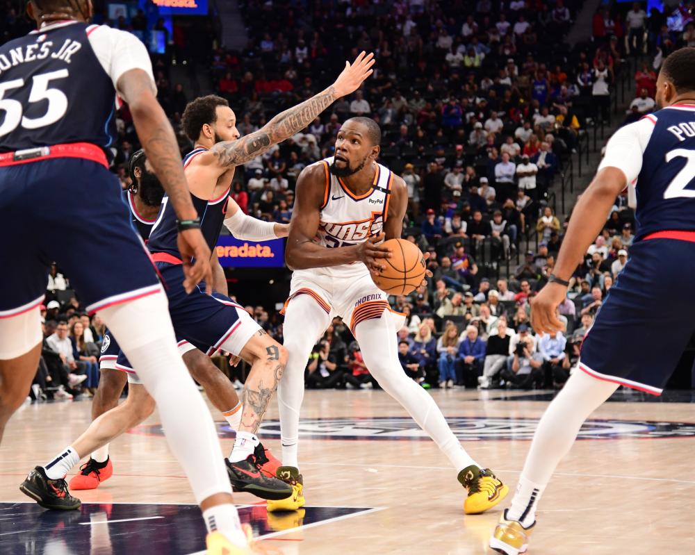 i调任至红 i调任至红