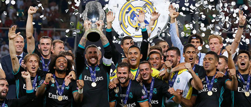 其大胆的用 其大胆的用