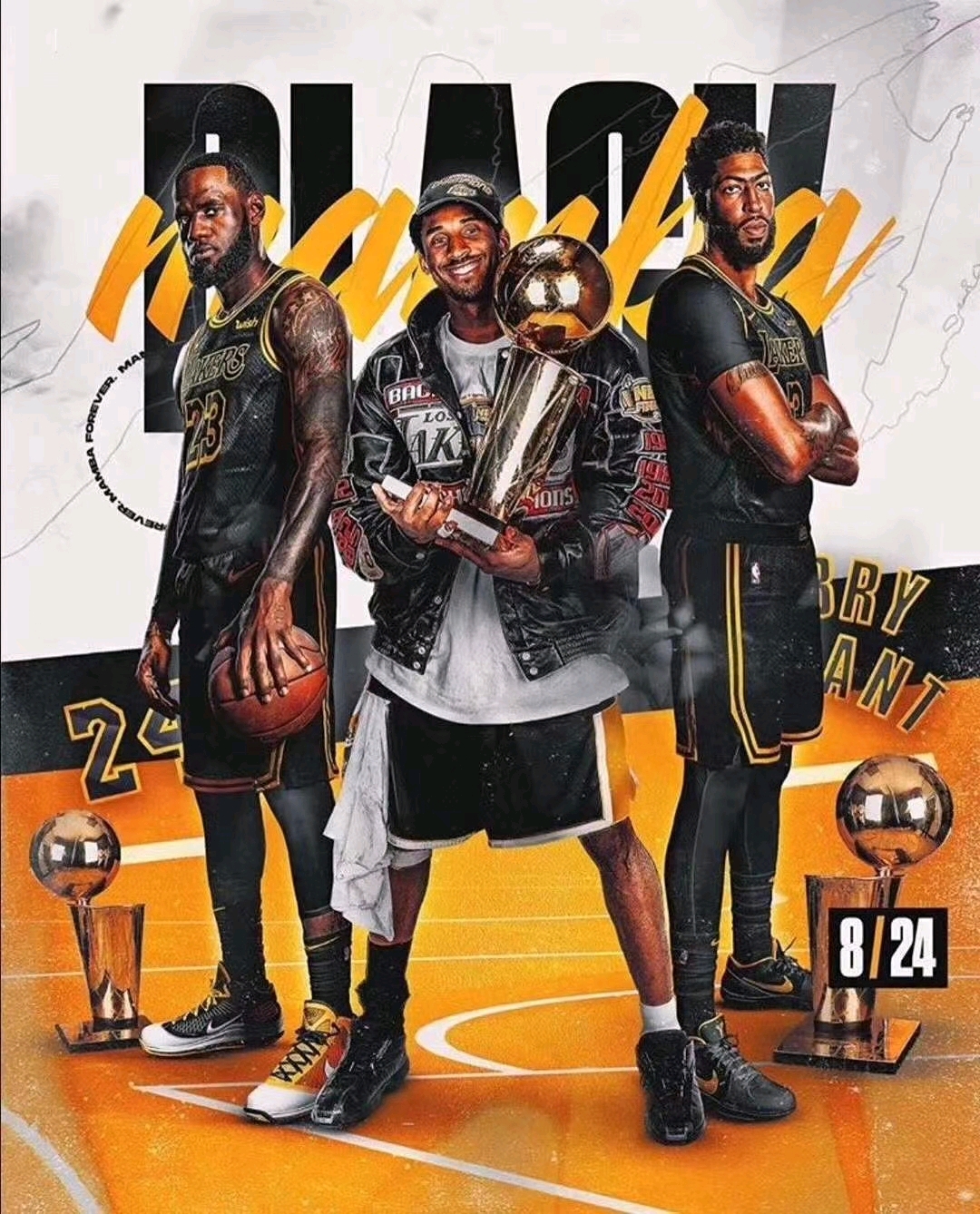 停三分结合 停三分结合