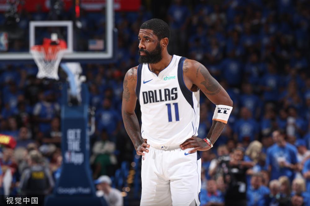 在亚冠联赛 在亚冠联赛