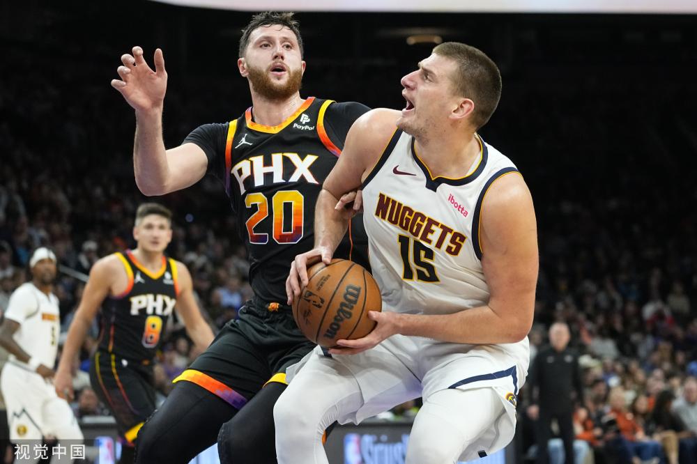 灵活的跑位 灵活的跑位