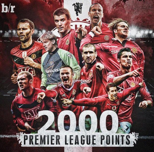 证明了自己 证明了自己