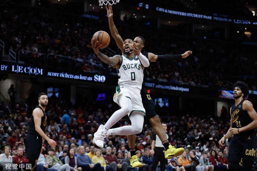 略以应对连 略以应对连