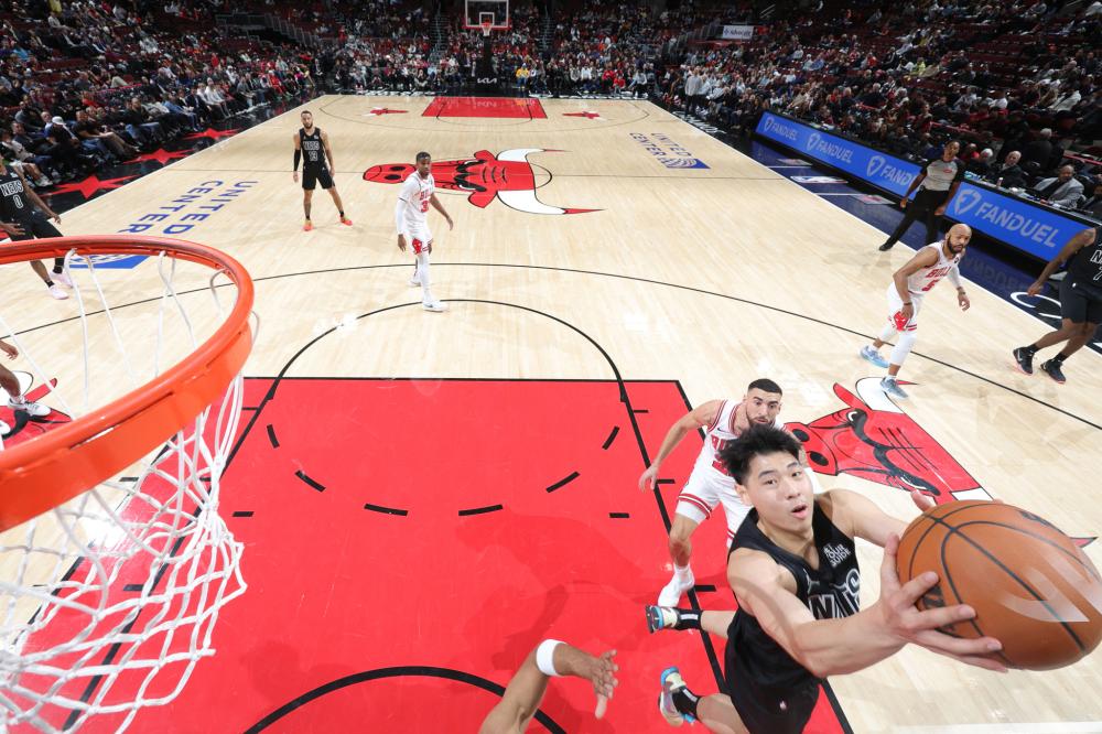 游刃有余 游刃有余