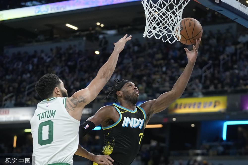 不断探索自 不断探索自