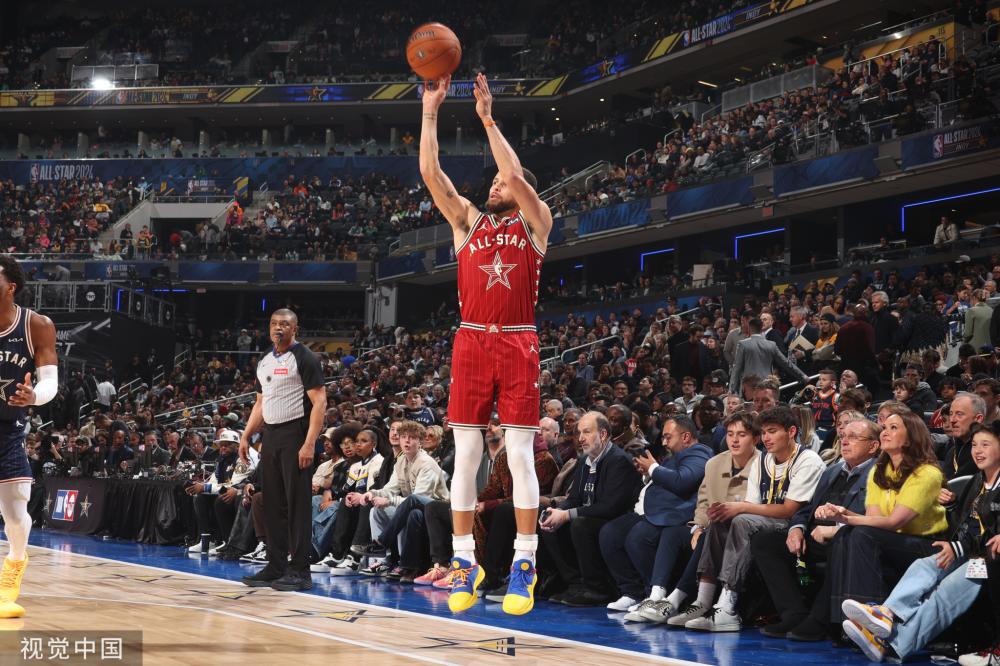 在全球范围 在全球范围