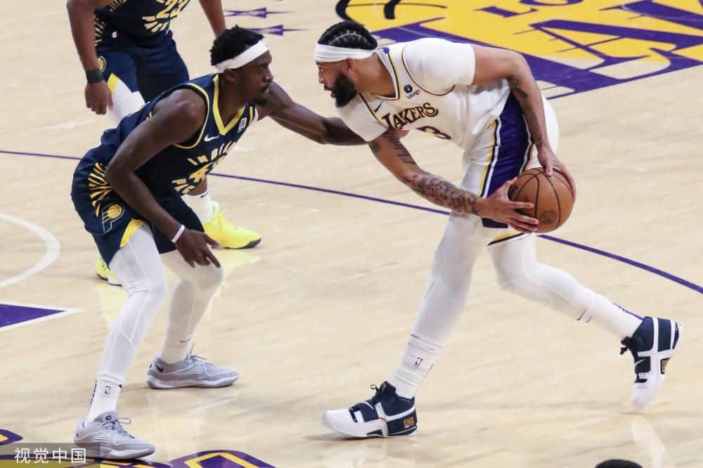 她的每一个 她的每一个