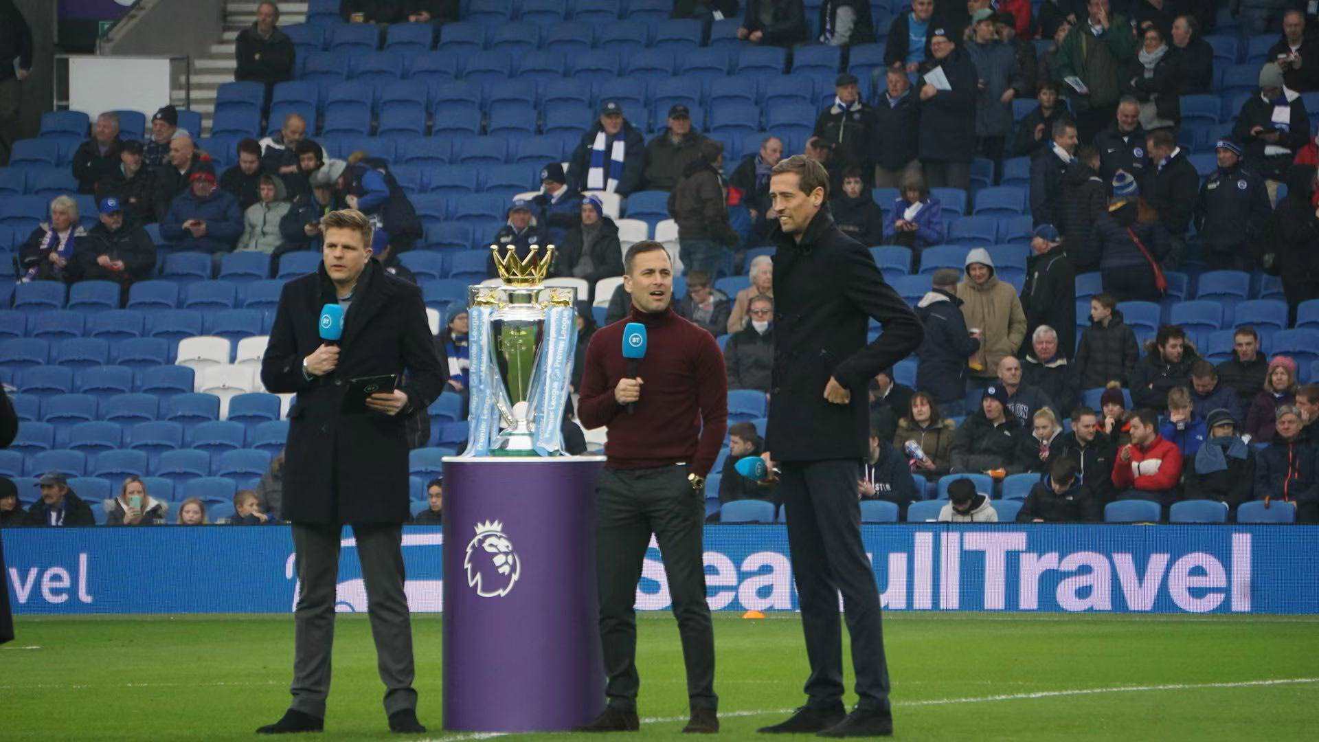 对网球运动 对网球运动