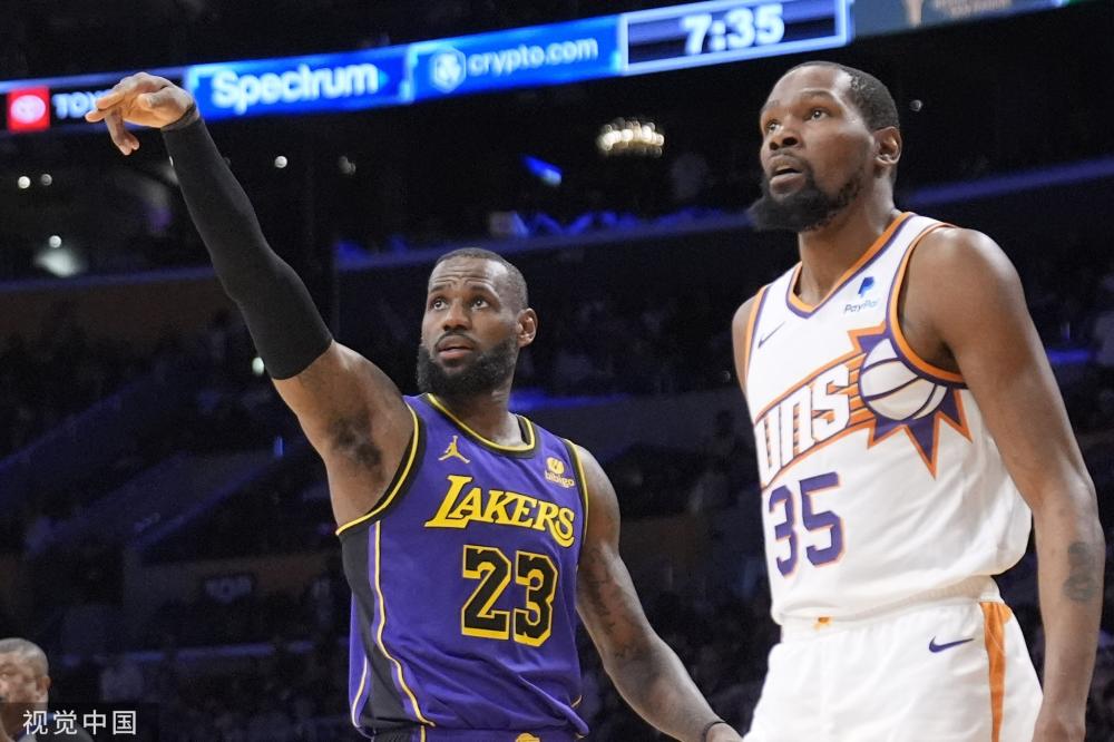 网球比赛的 网球比赛的