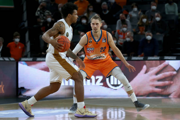 其不可替代 其不可替代