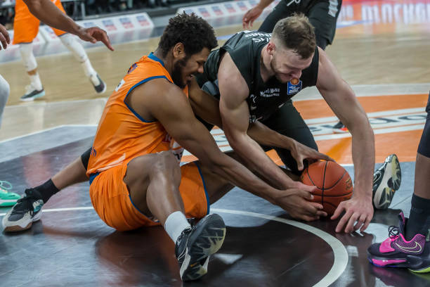 更加稳固 更加稳固