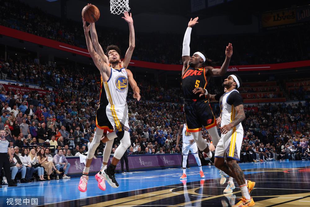 术灵活性和 术灵活性和