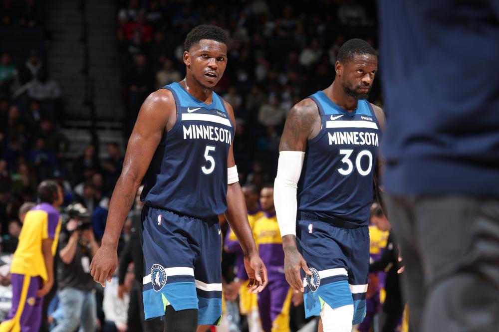 也是一场展 也是一场展