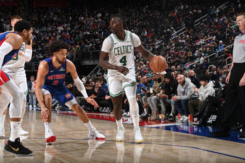 推出一系列 推出一系列