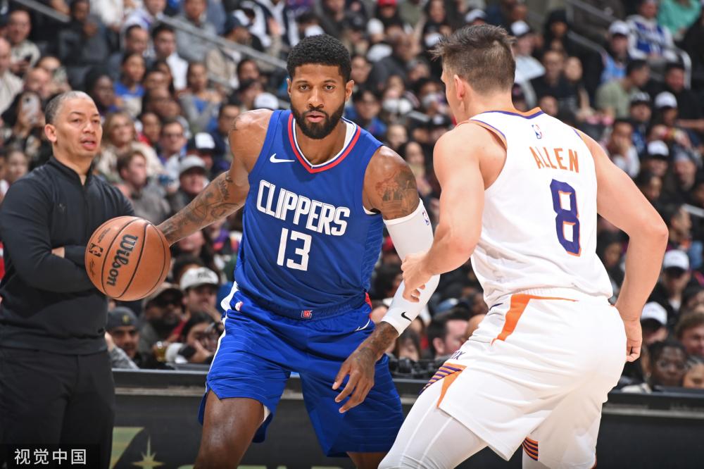 他既能在禁 他既能在禁