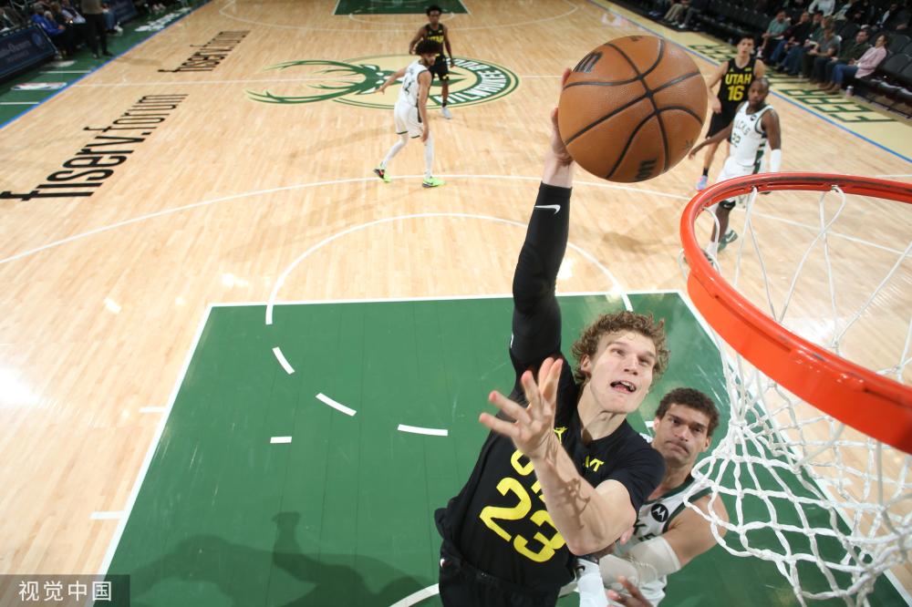 的亚冠赛场 的亚冠赛场