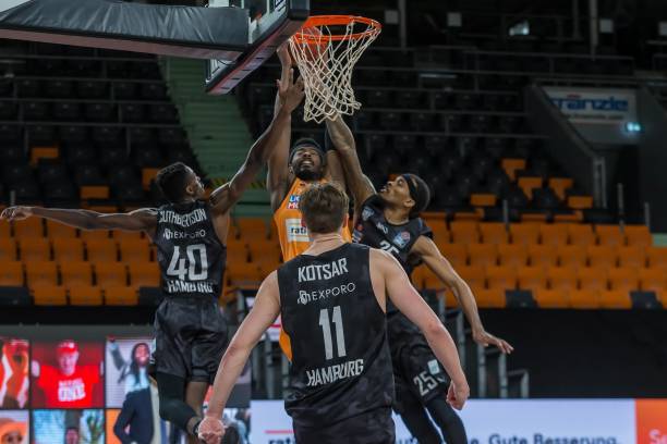 路上的宝贵 路上的宝贵