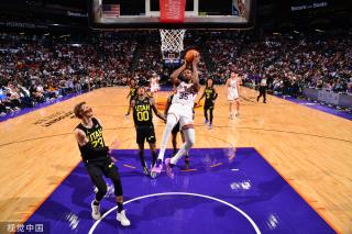 纽约时报 纽约时报