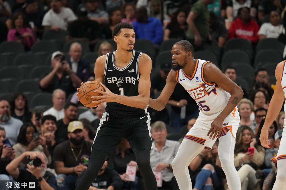 施展才能的 施展才能的