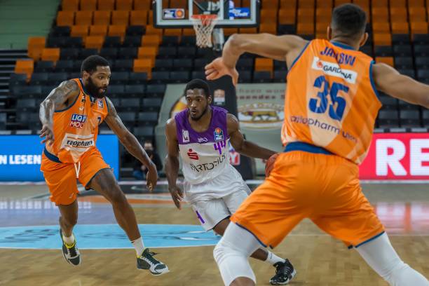 则是直接面 则是直接面