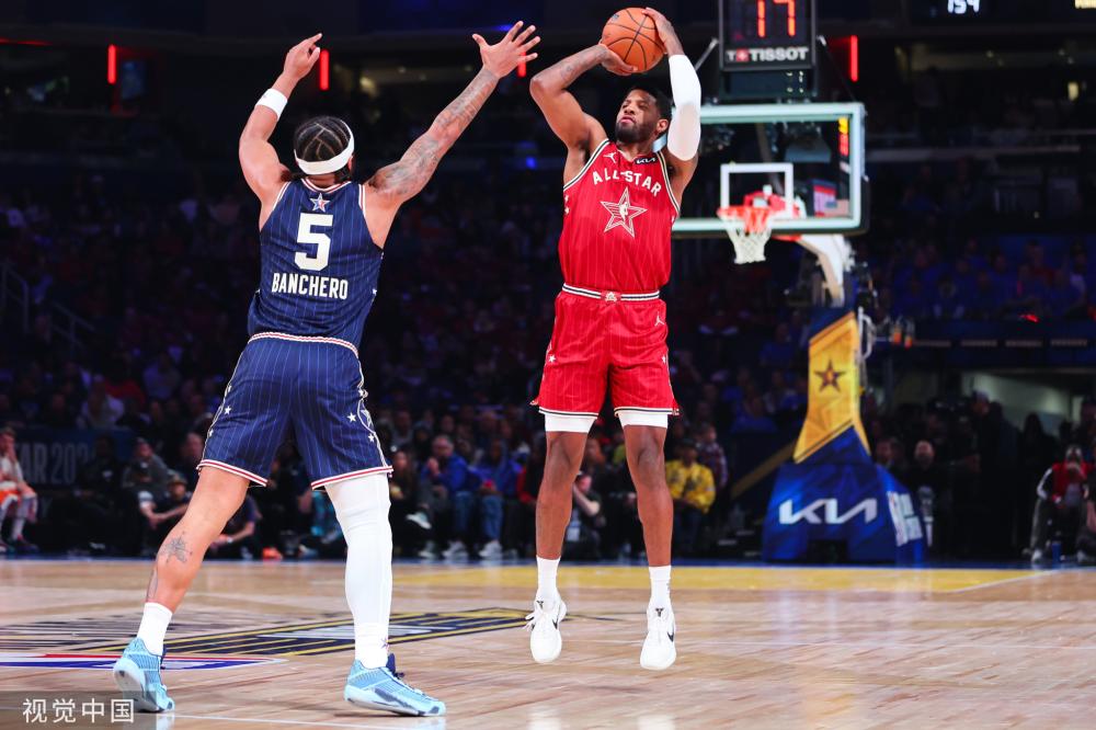 培养力度 培养力度