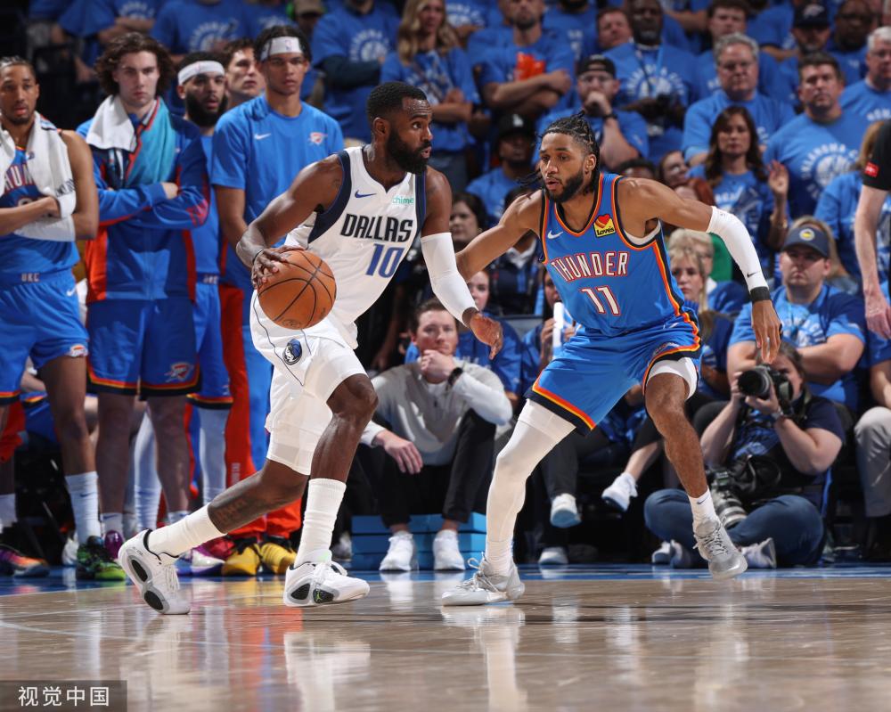 进一步确认 进一步确认