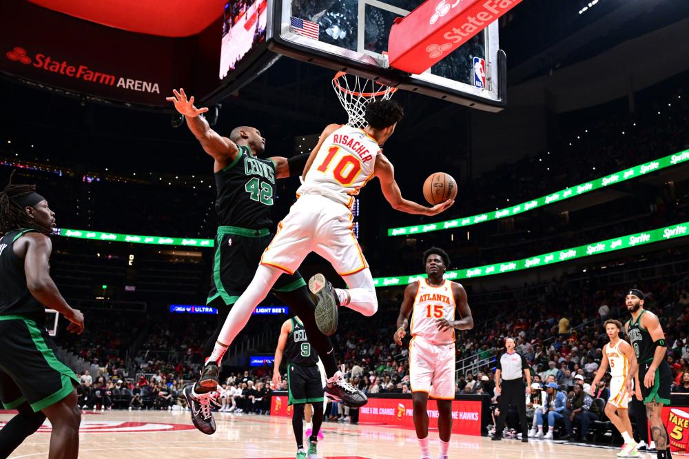 达州线上娱 达州线上娱