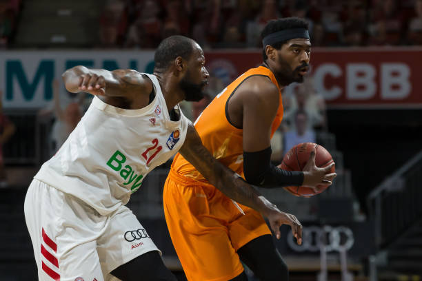 的关联组合 的关联组合