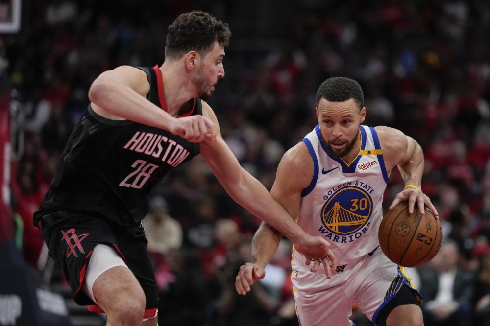 球人视线 球人视线