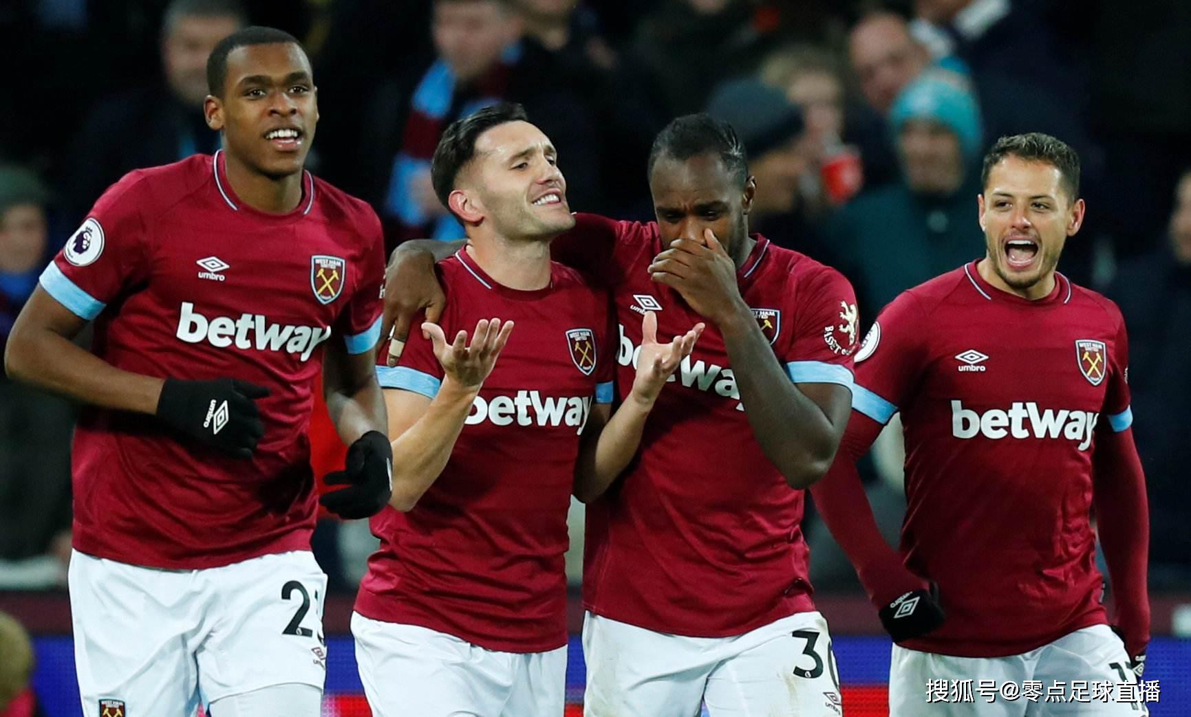 与战术多样 与战术多样