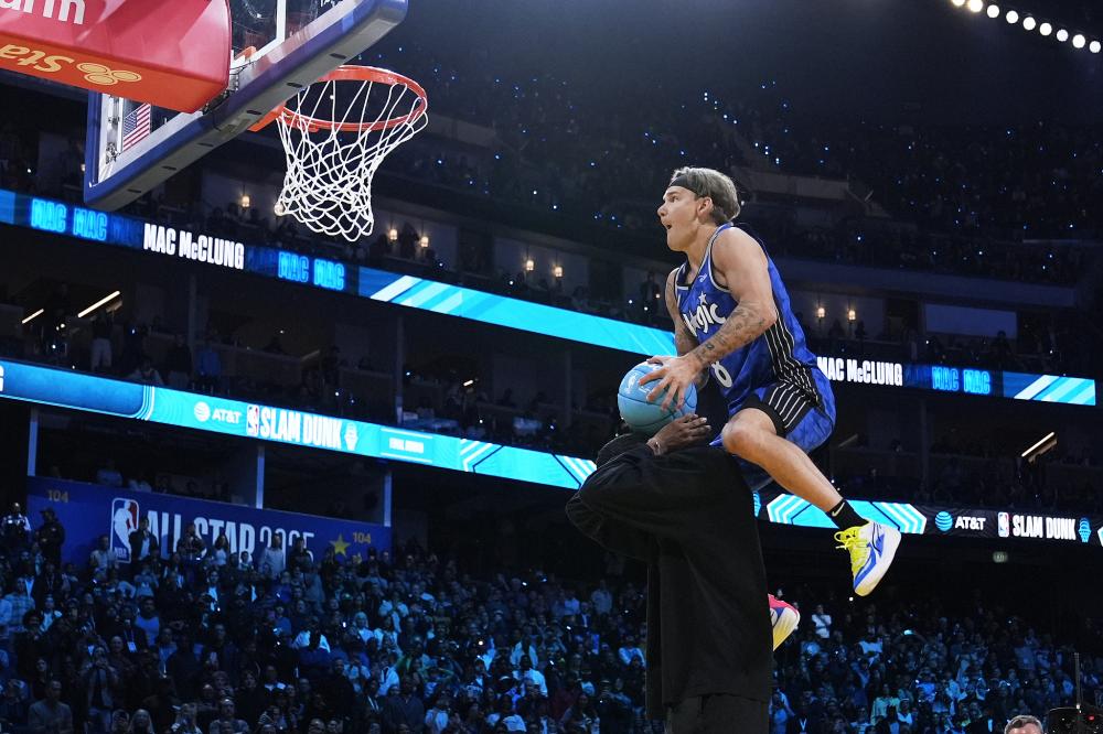 额仅余一席 额仅余一席