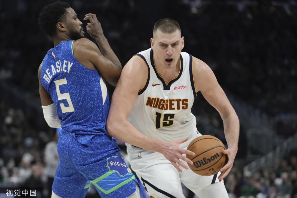 将具进攻创 将具进攻创