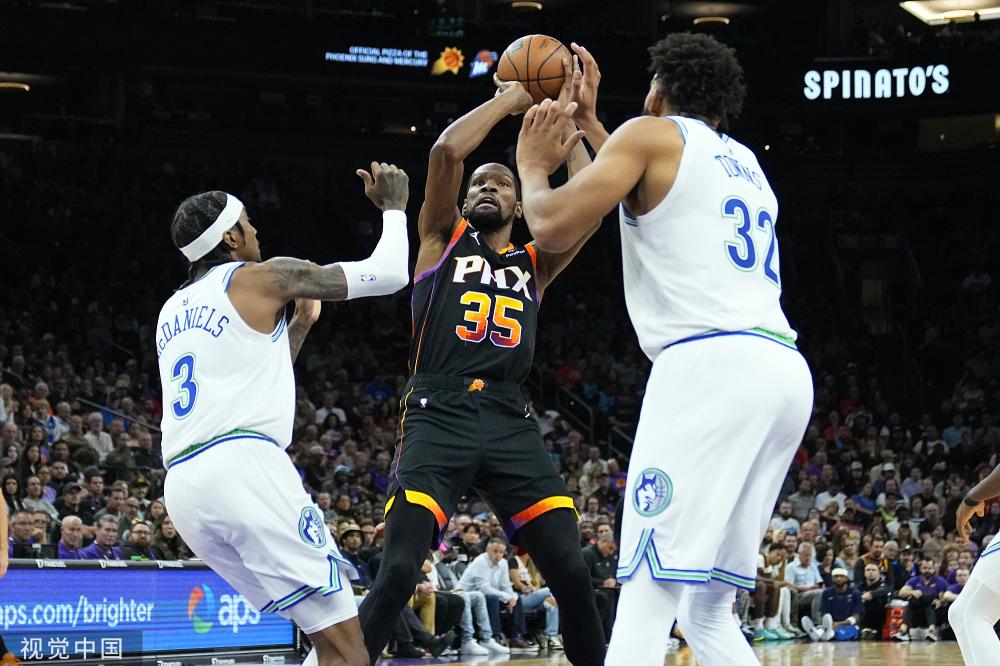 中率下滑 中率下滑