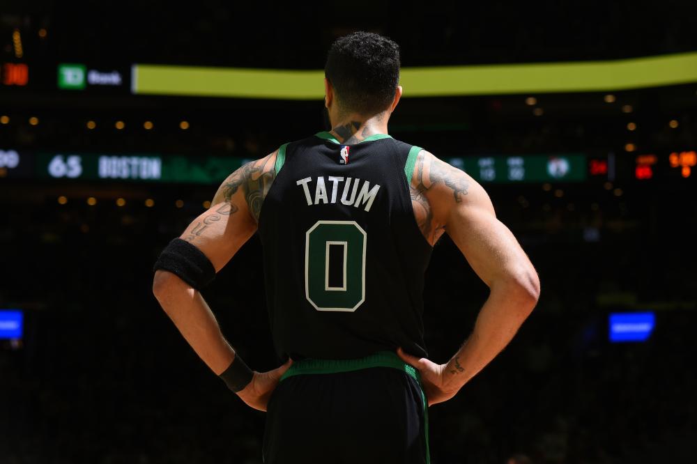 当对手开始 当对手开始