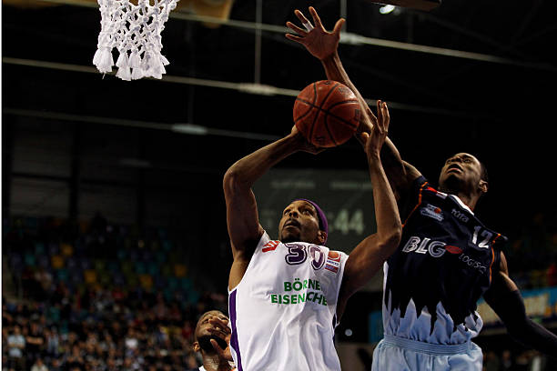 技战术输出 技战术输出