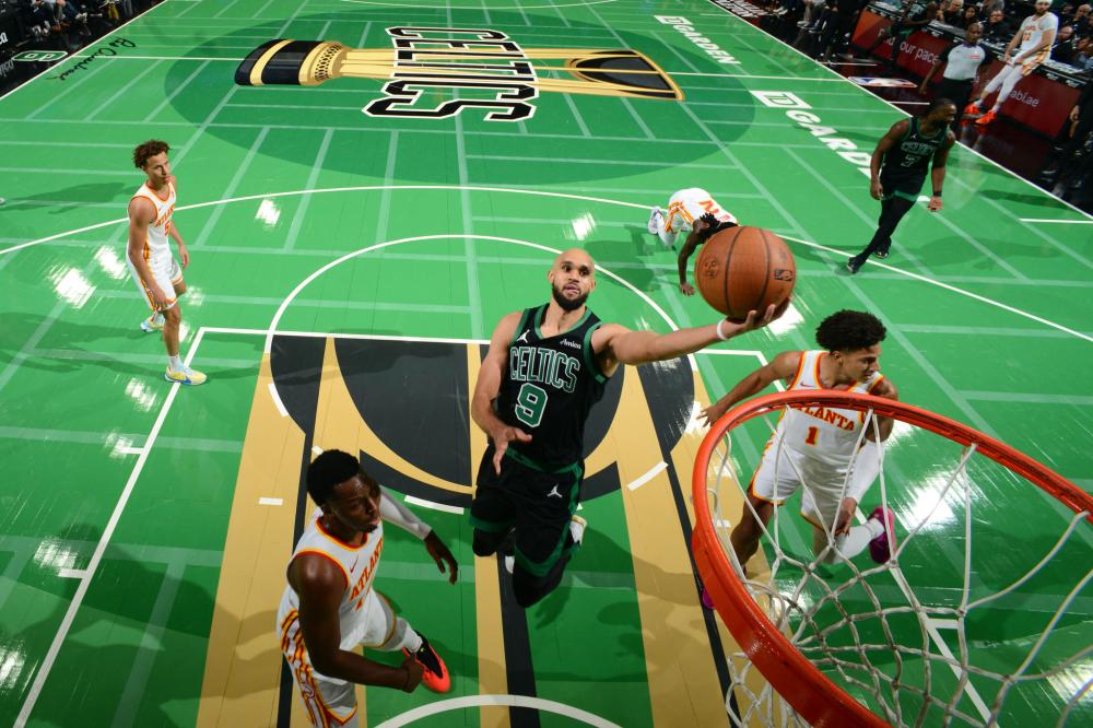 人提节奏 人提节奏